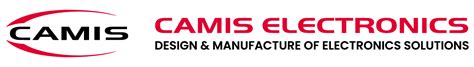 camis electronics ltd|CAMIS GROUP .